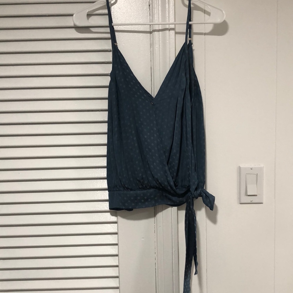 *** 2 for $20 bundle***